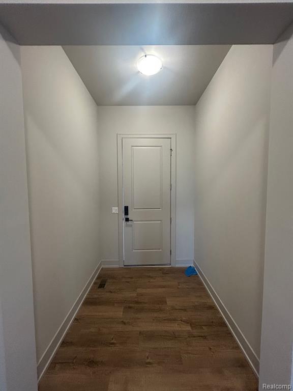 9229 TULIP, Plymouth, MI 48170 — Photo 6