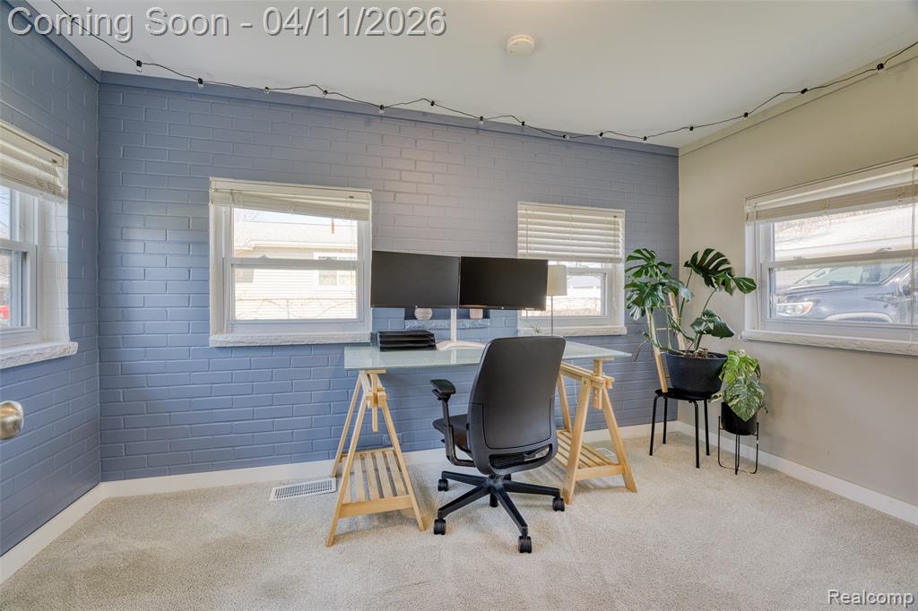 8416 Hugh Street, Westland, MI — Photo 19