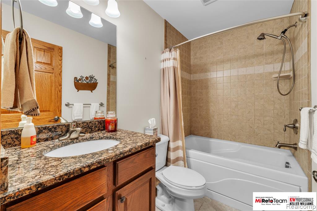 876 Flowering Plum Drive, Brighton, MI 48116 — Photo 30