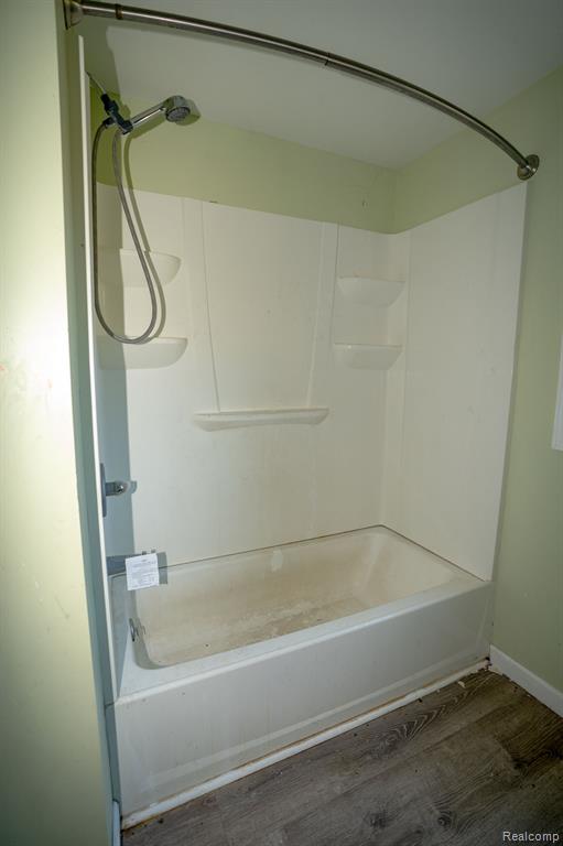 200 North Street, Whittemore, MI 48770 — Photo 22