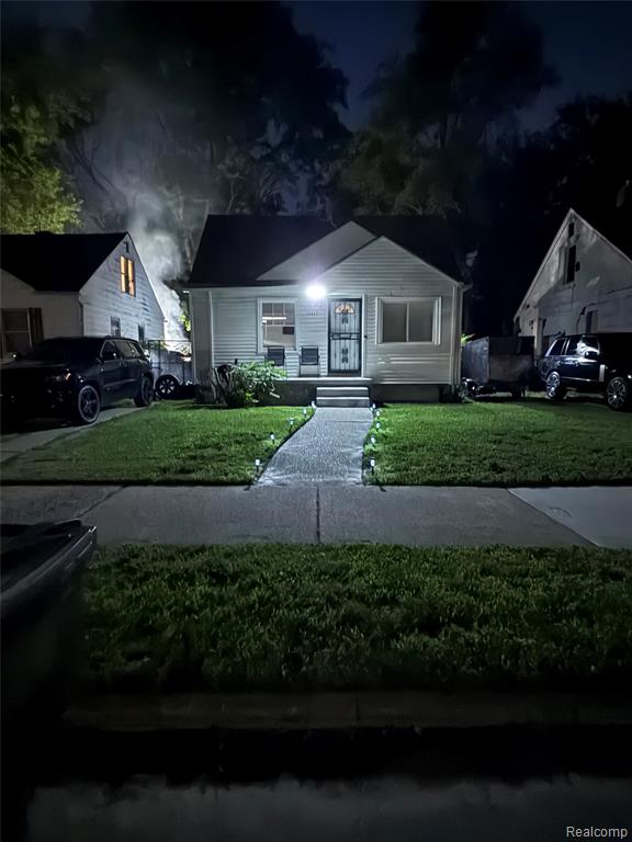 15427 Patton Street, Detroit, MI 48223 — Photo 9