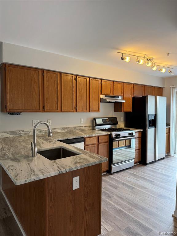 4211 Schaefer Road, Dearborn, MI 48126 — Photo 16
