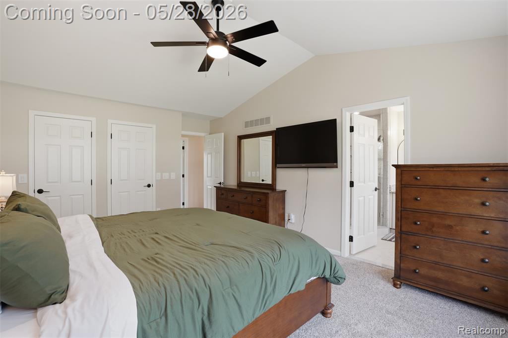 8792 Salem Farms Drive, South Lyon, MI 48178 — Photo 28