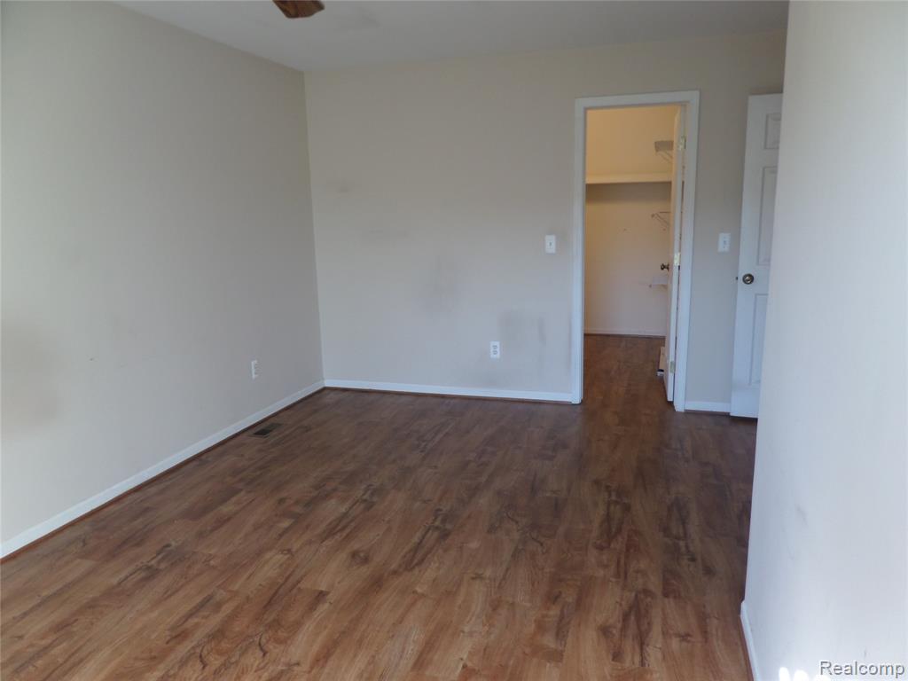 50545 MAURICE Road, Chesterfield, MI 48047 — Photo 8