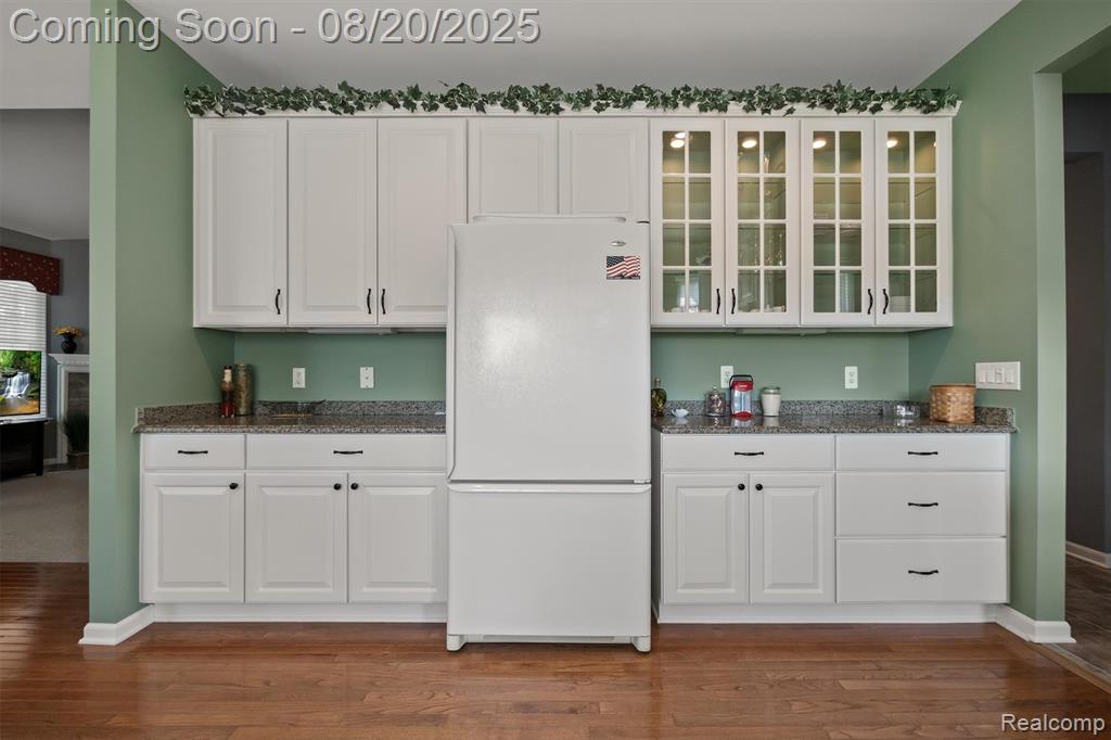 44205 Nova Drive, Sterling Heights, MI 48314 — Photo 10