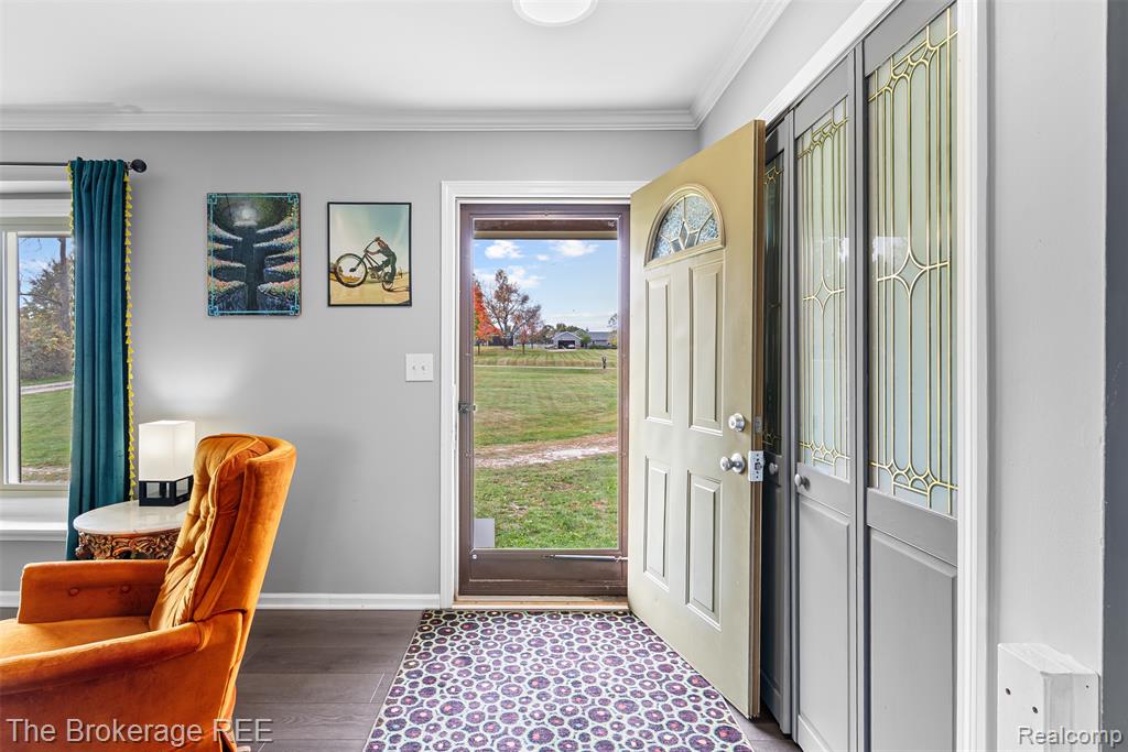 5950 Carscadden Way, Highland, MI — Photo 10