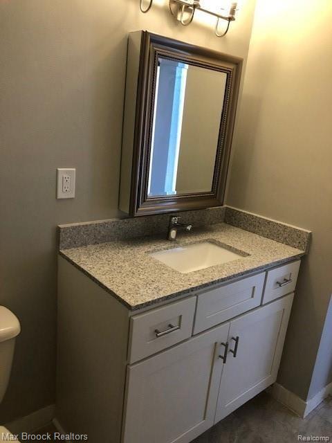 6365 Richard Run, West Bloomfield, MI — Photo 25