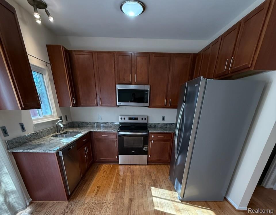 550 Concord Drive, 75, Canton, MI 48188 — Photo 10