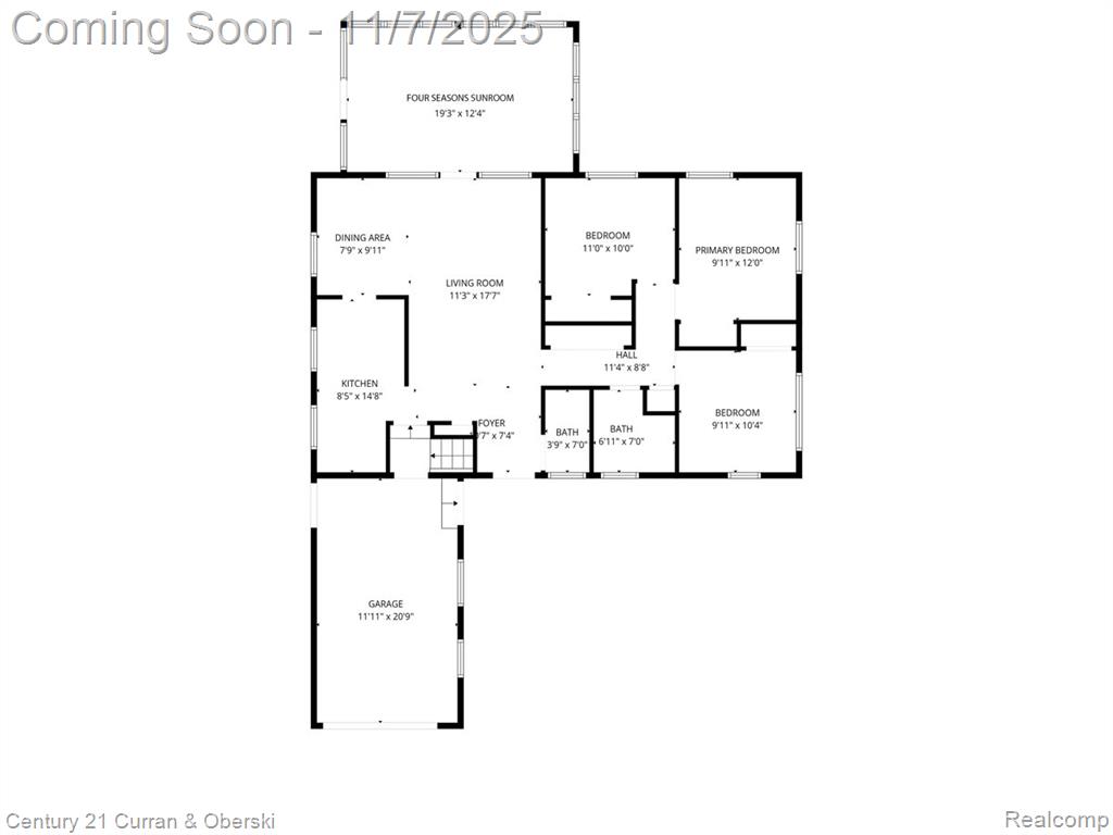 878 Brooklawn Drive, Troy, MI 48084 — Photo 33
