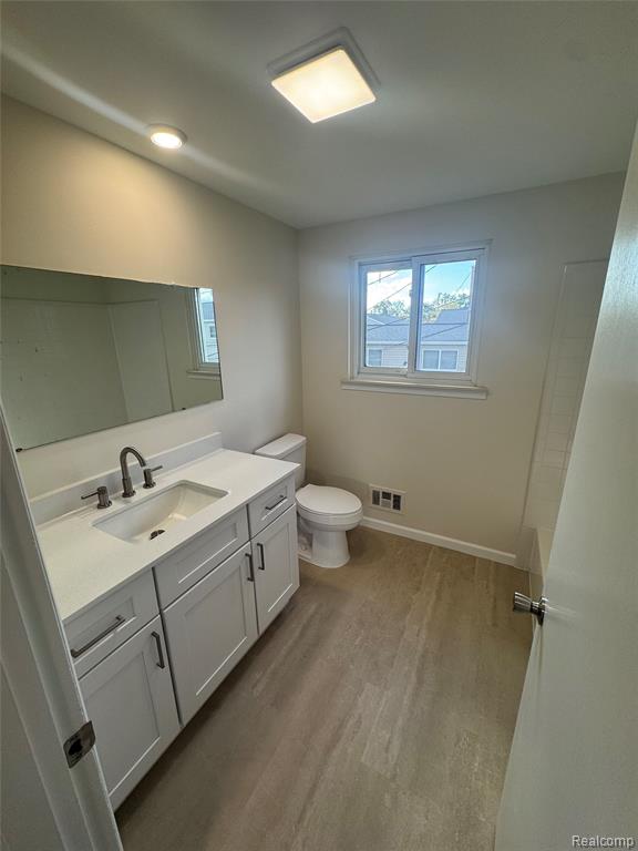 29047 Manchester Street, 83, Westland, MI — Photo 15