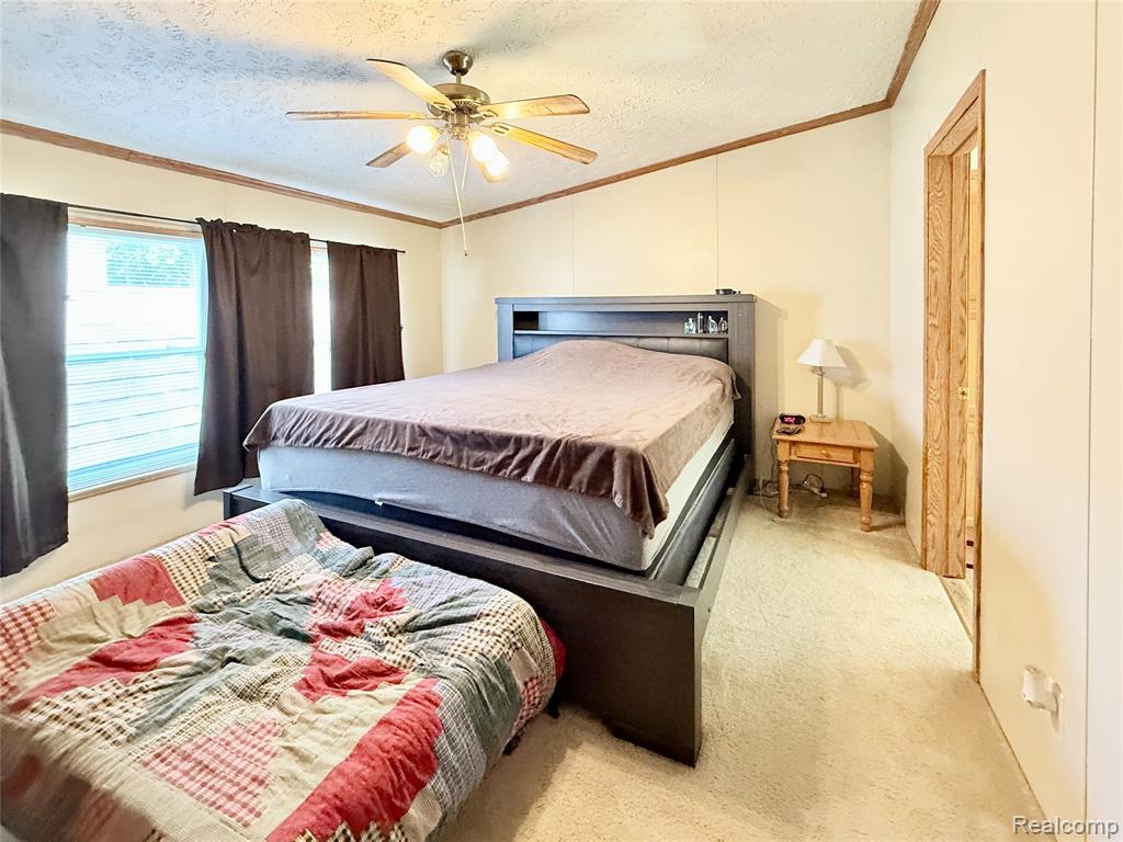 293 Westfield Drive, Erie, MI — Photo 8