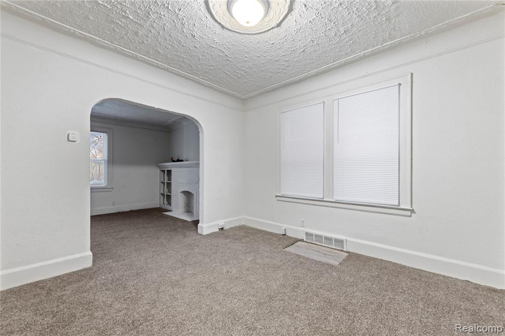 5569 Drexel Street, Detroit, MI 48213 — Photo 7