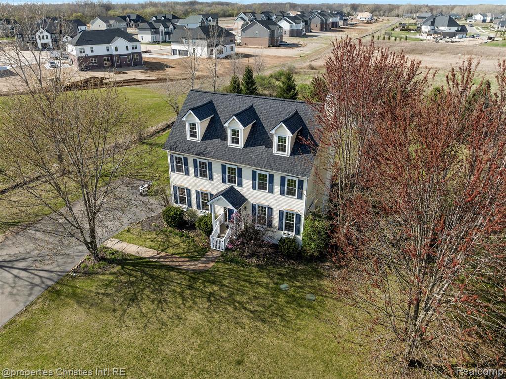 49730 8 MILE Road, Northville, MI 48167 — Photo 8