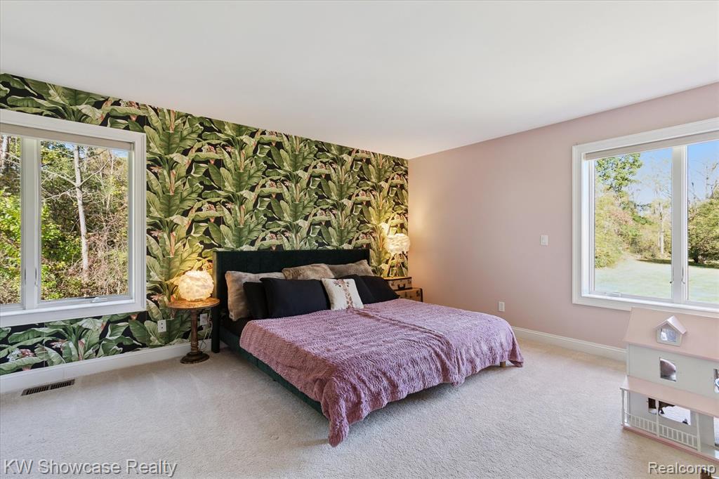 9109 N Territorial Road, Plymouth, MI 48170 — Photo 37