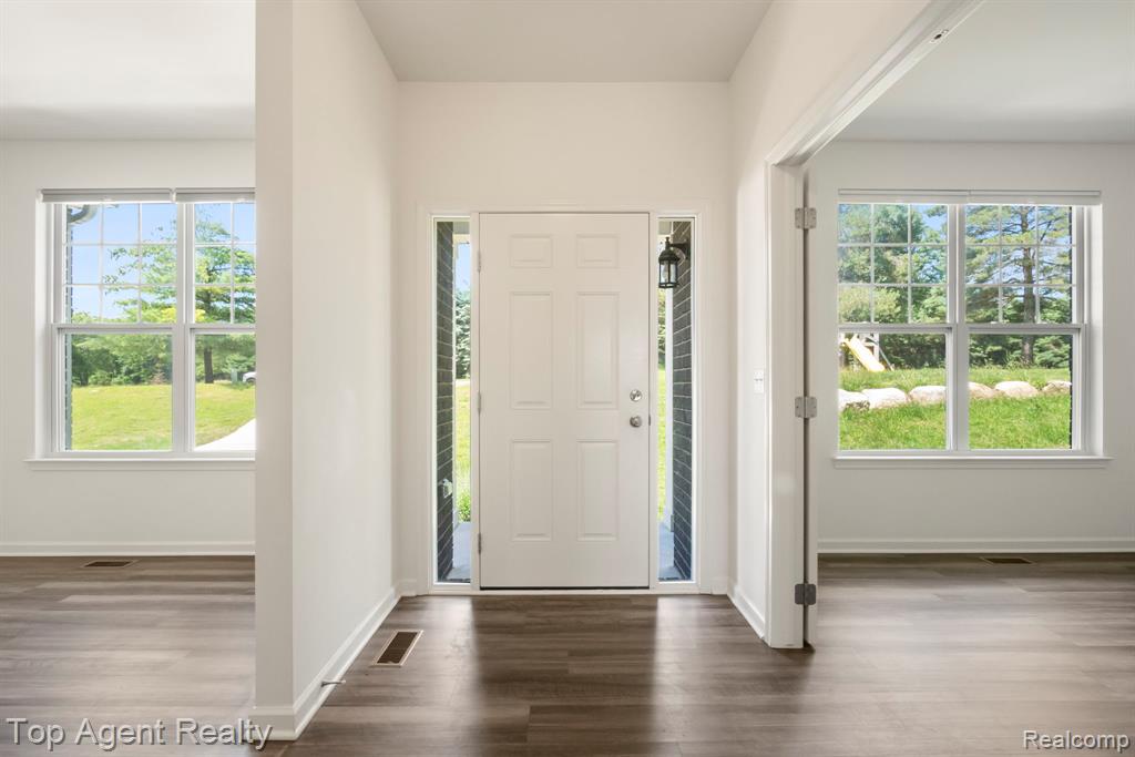 63770 Dequindre Road, Washington, MI 48095 — Photo 5
