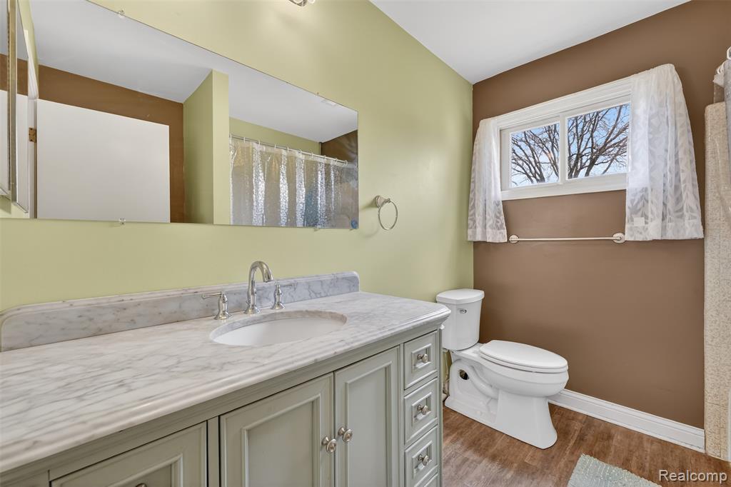 31674 Grove, Fraser, MI 48026 — Photo 22