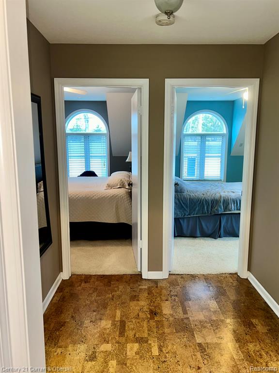 8065 S Portage Road, Jackson, MI 49201 — Photo 31