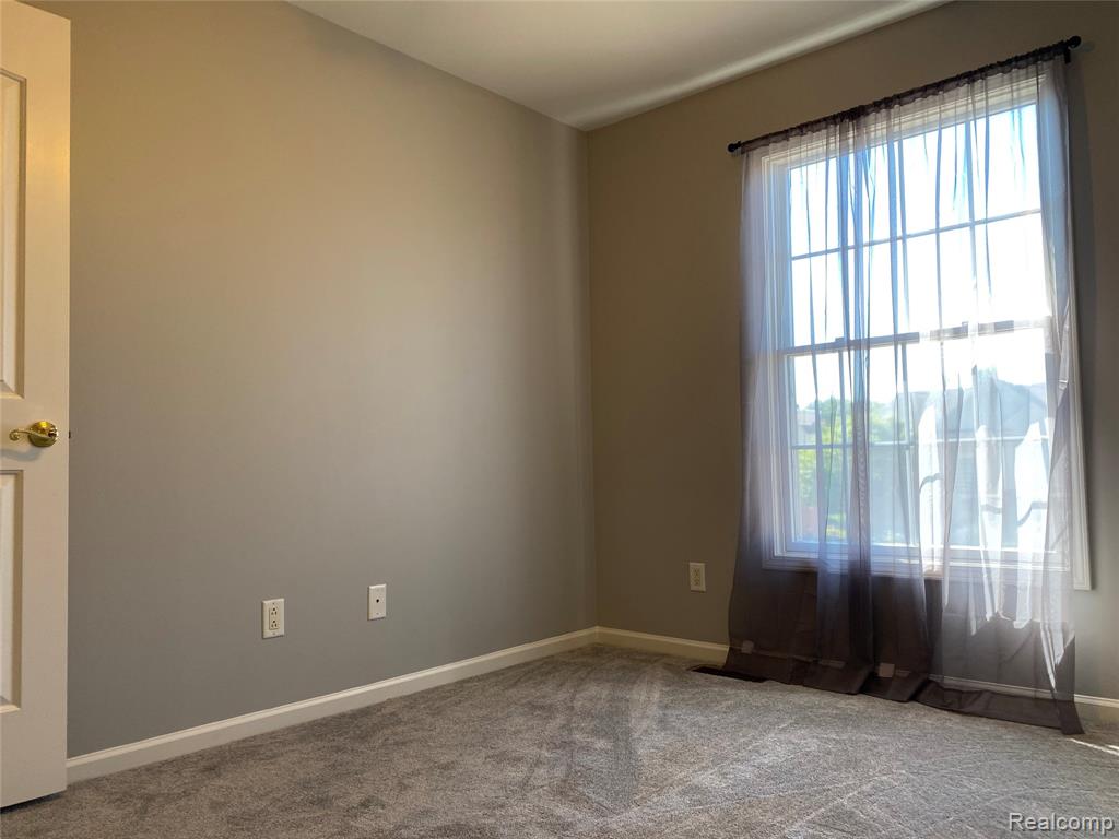 721 Enchantment Drive, Rochester Hills, MI 48307 — Photo 45