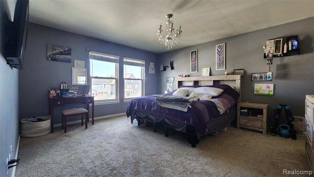 32249 E Brampton Street, New Haven, MI 48048 — Photo 21