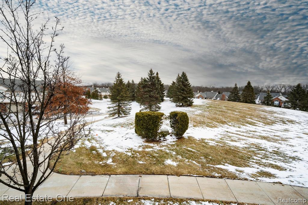 5305 Brookemonte Circle, Rochester, MI 48306 — Photo 26
