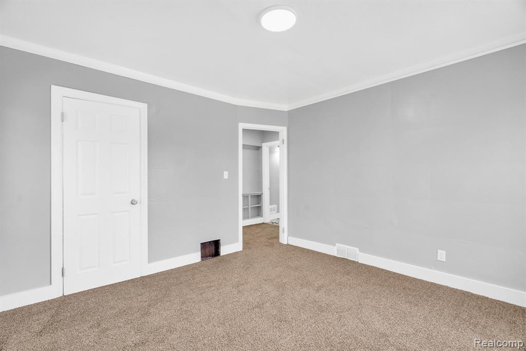 9911 Berkshire Street, Detroit, MI 48224 — Photo 18