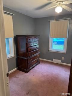 7170 Kempa Avenue, Romulus, MI 48174 — Photo 13