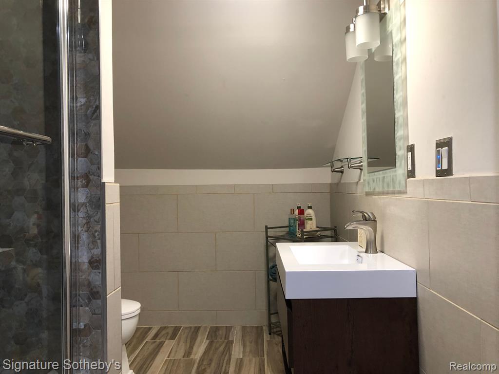 1991 Calvert Street, Detroit, MI 48206 — Photo 37