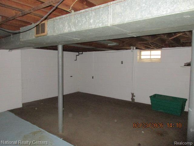 7633 Faust Avenue, Detroit, MI 48228 — Photo 21