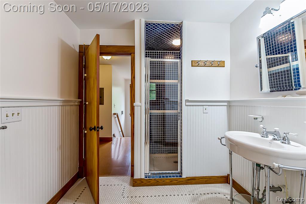 1321 Orkney Drive, Ann Arbor, MI 48103 — Photo 51