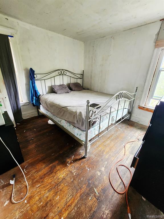 633 OWEN Street, Detroit, MI 48202 — Photo 10