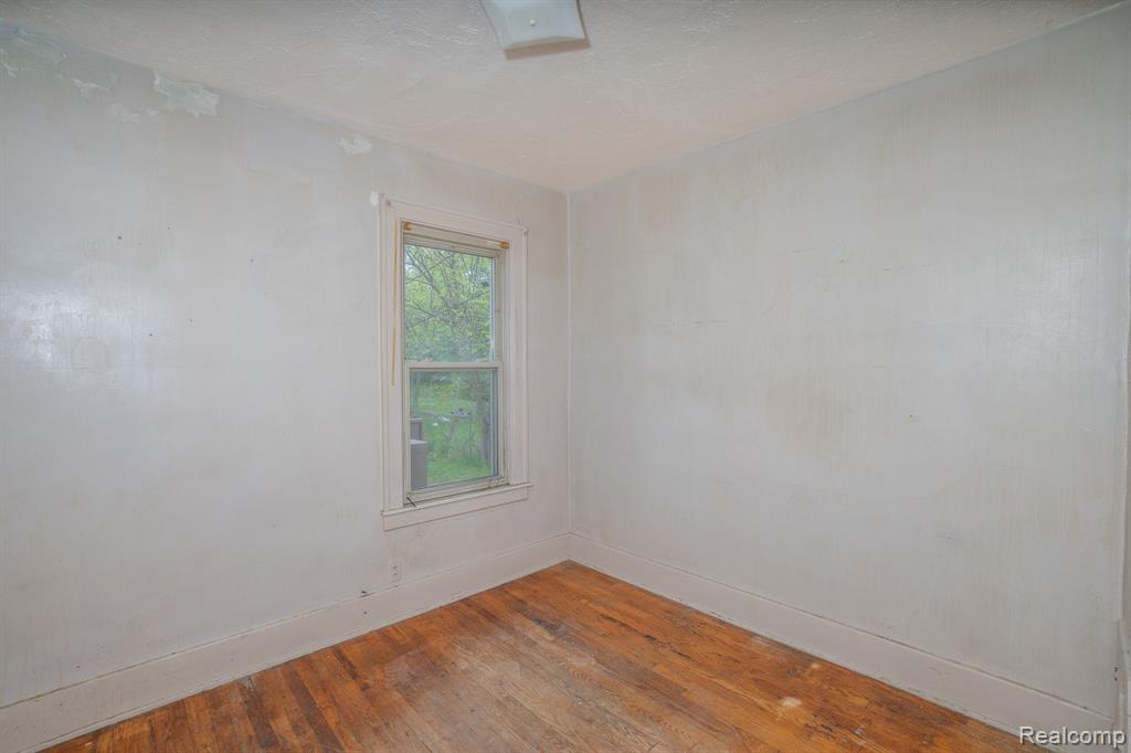 20475 San Juan Drive, Detroit, MI 48221 — Photo 12
