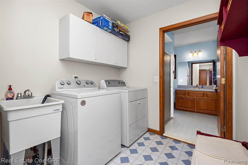 1135 Holmes Road, Allenton, MI 48002 — Photo 34