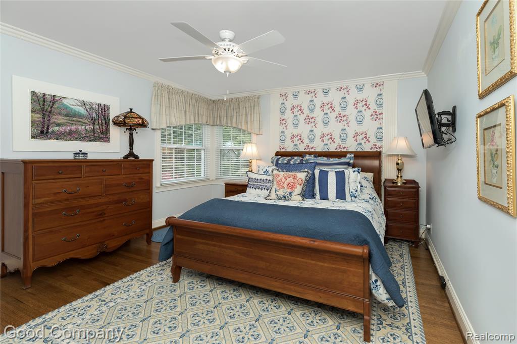 32291 Verona Circle, Beverly Hills, MI 48025 — Photo 25