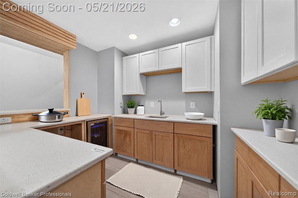 2076 Shore Hill Court, West Bloomfield, MI 48323 — Photo 33