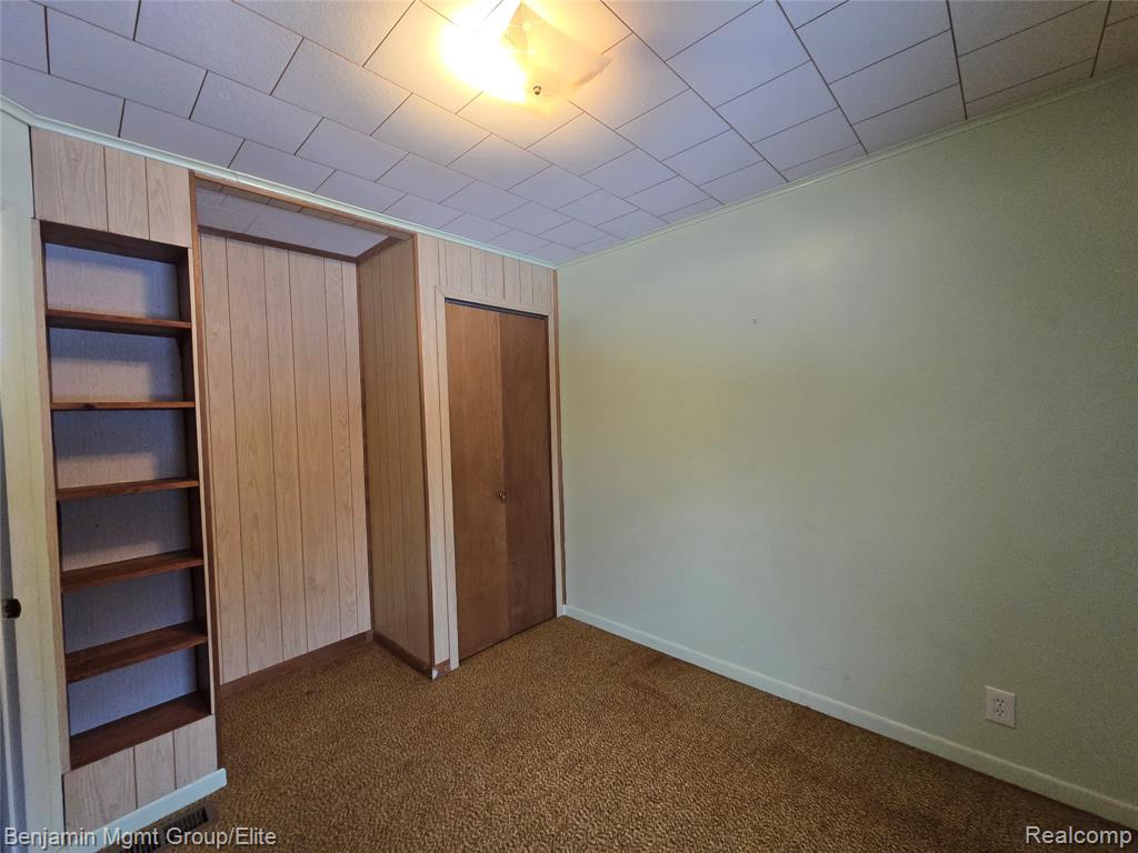 151 S Mapleleaf Road, Elba, MI 48446 — Photo 10