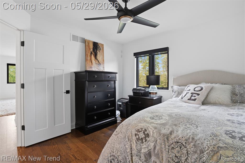 1890 Spruce Drive, Commerce Twp, MI 48390 — Photo 30