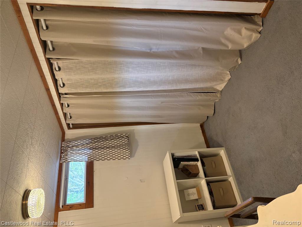 2430 Virginia Park Drive, Lapeer, MI 48446 — Photo 28