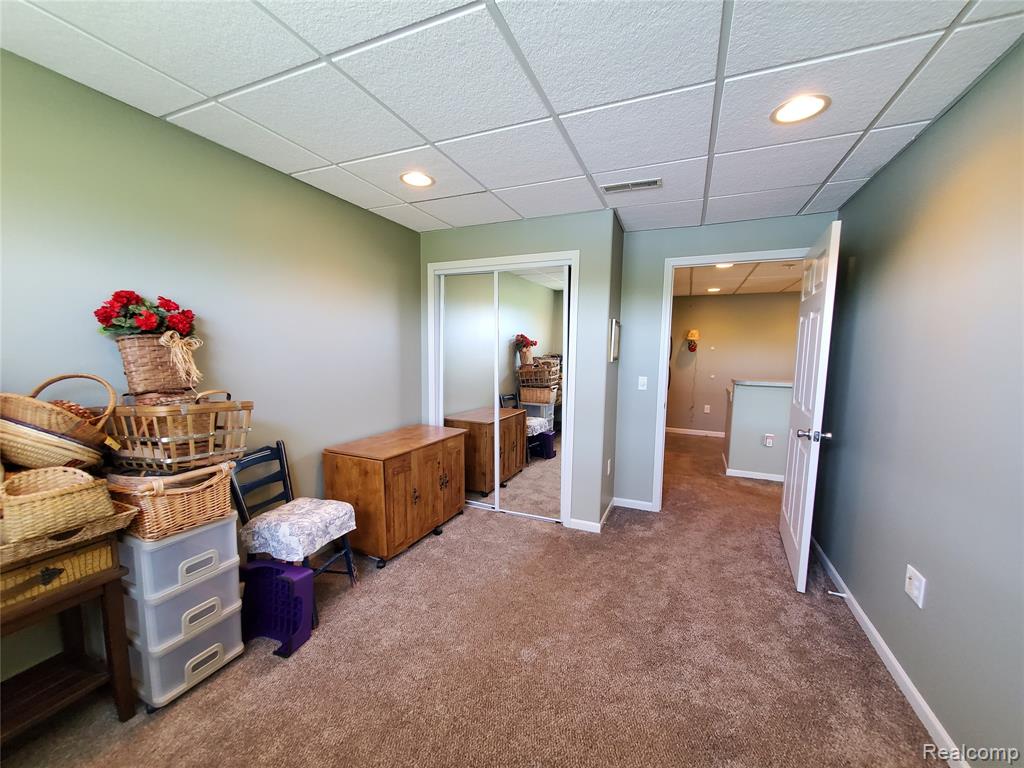 7281 Hawthorne Circle, Goodrich Vlg, MI — Photo 30