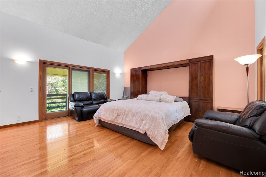 8285 Staghorn Trail, Clarkston, MI 48348 — Photo 30