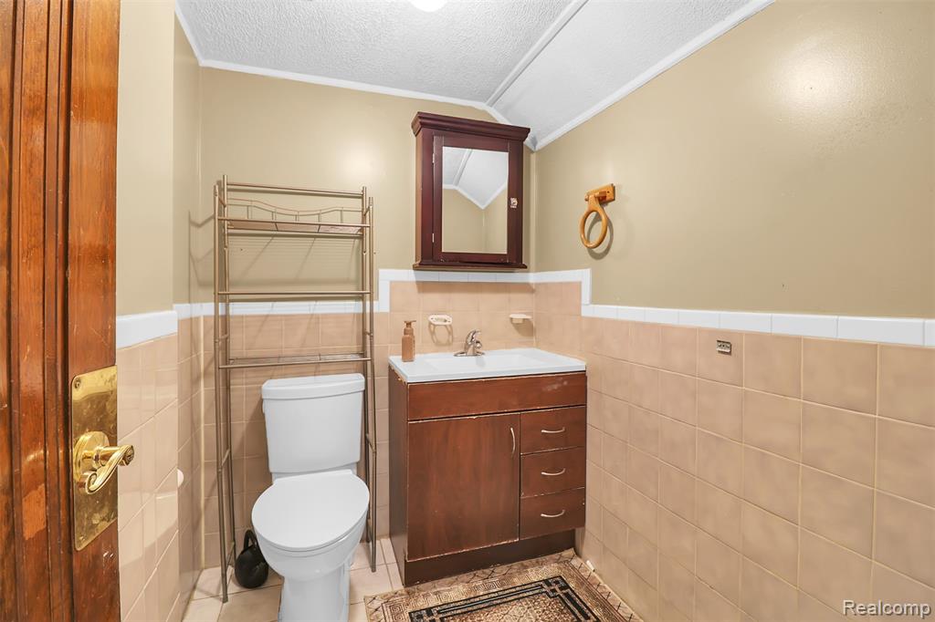 7656 Neckel Street, Dearborn, MI 48126 — Photo 31