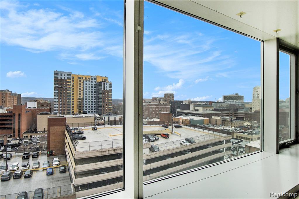 555 E. William Street, 12i, Ann Arbor, MI 48104 — Photo 18