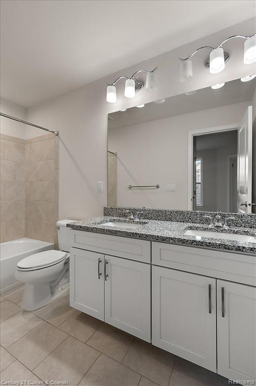 42749 Cardinal Way, Novi, MI — Photo 33