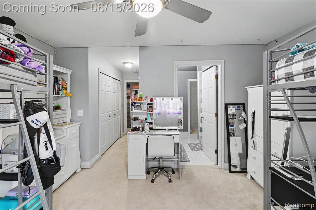 55260 Belmont Drive, Shelby Twp, MI 48315 — Photo 25