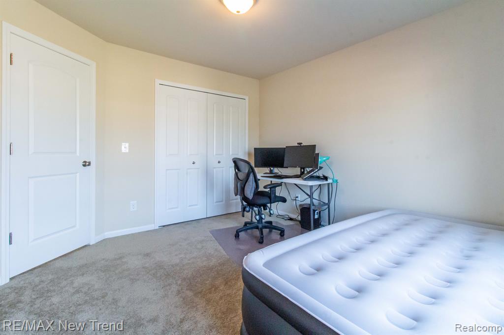 24485 ROSEMONT Drive, South Lyon, MI 48178 — Photo 30