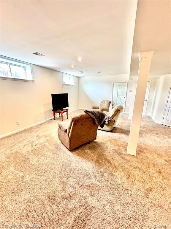 10178 Hawthorne Circle, 27, Goodrich Vlg, MI — Photo 23