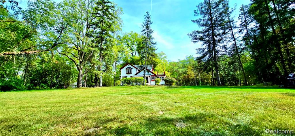7150 Pinckney Road, Pinckney, MI 48169 — Photo 6