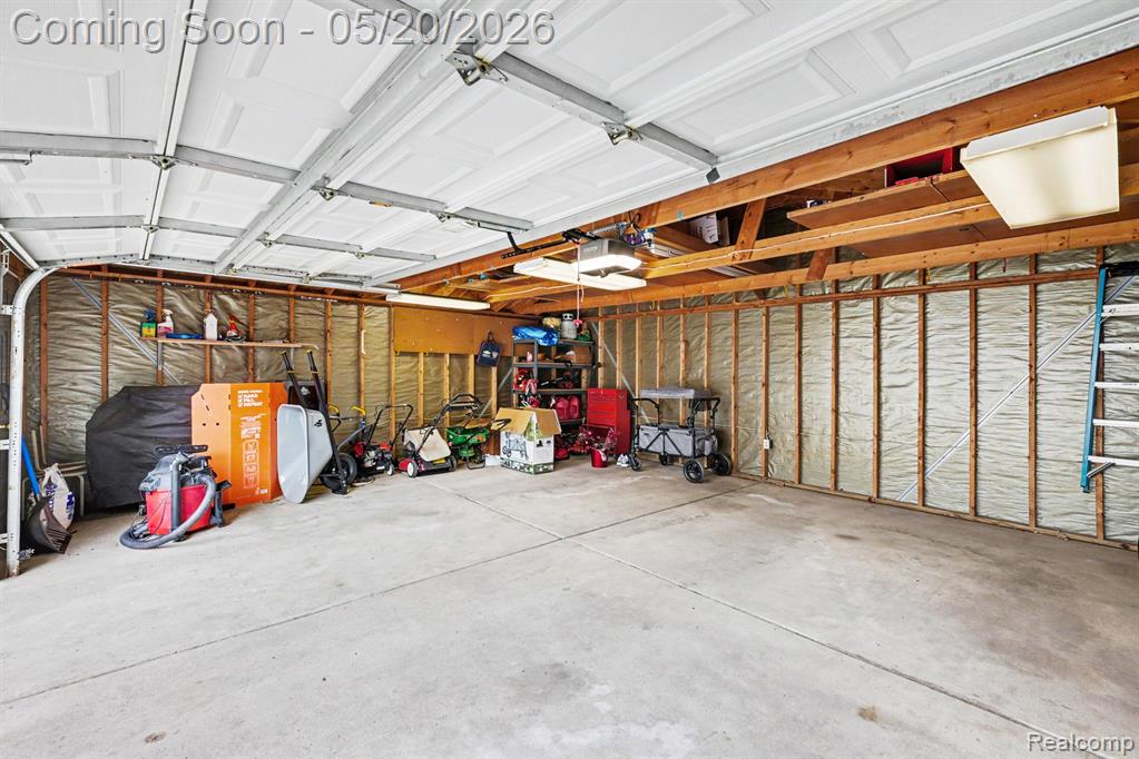 614 Gardenia Avenue, Royal Oak, MI 48067 — Photo 26