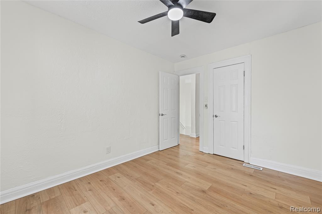 16199 Stansbury Street, Detroit, MI 48235 — Photo 17
