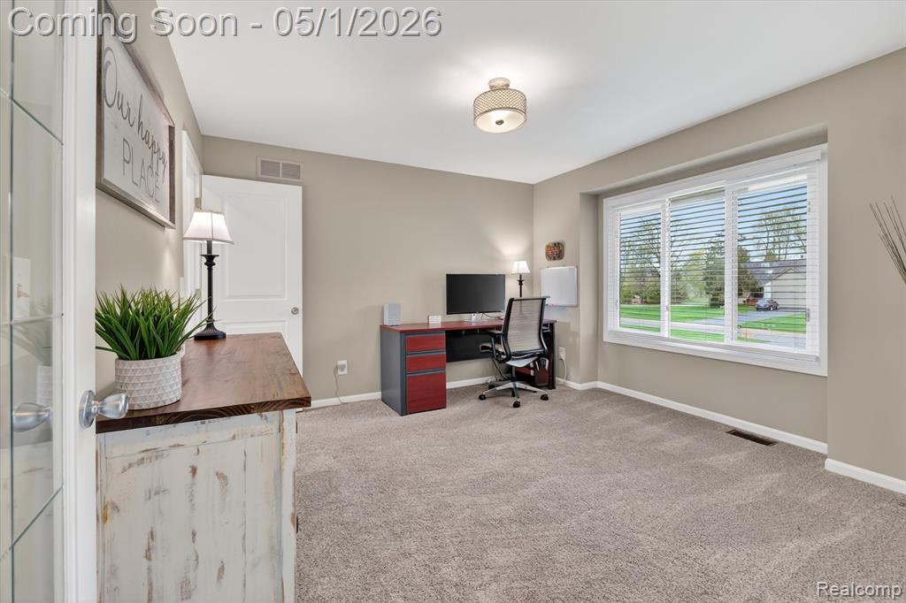 6153 Rosewood Parkway, White Lake, MI 48383 — Photo 26