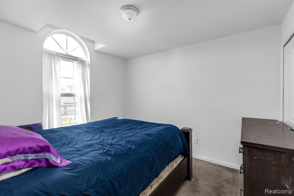 7245 Castell Boulevard, Van Buren, MI 48111 — Photo 18